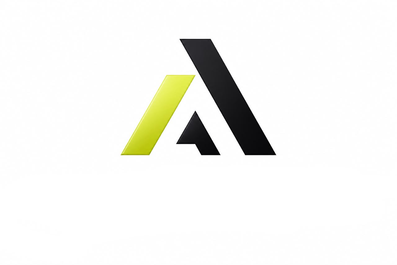More about Axentra illustration